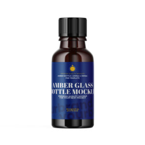 Spa Foundation